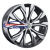 18'' 5x112 ET43 D57,1 7,0J Replay VV237 GMF 18'' 5x112 ET43 D57,1 7,0J Replay VV237 GMF