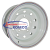 17'' 5x150 ET-24 D113 9,0J Off-Road Wheels Тойота Ленд Крузер 100/105 Черный