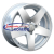 17'' 5x108 ET40 D73,1 7,0J LS 806 SF 17'' 5x108 ET40 D73,1 7,0J LS 806 SF