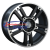 20'' 5x112 ET45 D66,6 8,5J Replay MR81 MBF