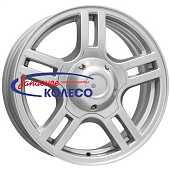 УАЗ-Патриот (КС434)