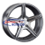 17'' 5x114,3 ET35 D73,1 8,0J LS 892 GMF 17'' 5x114,3 ET35 D73,1 8,0J LS 892 GMF