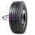 11/0-22,5 OVATION VI-702 148/145M M+S 11/0-22,5 OVATION VI-702 148/145M M+S