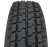195/75R16C Cordiant Business CA-2