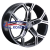 19'' 5x114,3 ET51 D67,1 8,0J Replay HND303 GMF 19'' 5x114,3 ET51 D67,1 8,0J Replay HND303 GMF
