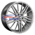 20'' 5x108 ET52 D63,3 8,0J LS FlowForming RC76 HPB 20'' 5x108 ET52 D63,3 8,0J LS FlowForming RC76 HPB