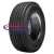 385/65-22,5 Doublestar DSR118 160K M+S 385/65-22,5 Doublestar DSR118 160K M+S