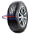 215/60R17 HiFly Vigorous HT601 96H