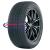 245/45R18 Yokohama Advan Sport V107 100Y