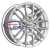 14'' 4x100 ET38 D67,1 5,5J iFree Флайт (КС676М) Нео-классик 14'' 4x100 ET38 D67,1 5,5J iFree Флайт (КС676М) Нео-классик