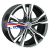 17'' 5x120 ET45 D64,1 7,5J Replay H97 BKF 17'' 5x120 ET45 D64,1 7,5J Replay H97 BKF