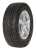 225/60R17 Viatti Nordico V-523 225/60R17 Viatti Nordico V-523