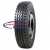 7,50/0-16 HiFly HH301+ 122/118M M+S