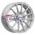 14'' 4x100 ET42 D67,1 5,5J iFree Финчер (КС1119) Нео-классик 14'' 4x100 ET42 D67,1 5,5J iFree Финчер (КС1119) Нео-классик