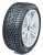 205/55R16 Pirelli Winter Ice Zero TL