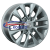 18'' 6x139,7 ET38 D67,1 7,5J Replay MI141 GM 18'' 6x139,7 ET38 D67,1 7,5J Replay MI141 GM