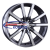18'' 5x114,3 ET35 D73,1 8,0J LS 841 GMF 18'' 5x114,3 ET35 D73,1 8,0J LS 841 GMF