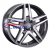 15'' 4x100 ET45 D60,1 6,0J LS 420 GMF