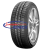 155/0R13C Tracmax Radial 109 90/88S 155/0R13C Tracmax Radial 109 90/88S