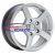 15'' 4x100 ET50 D60,1 6,0J СКАД Аллигатор (КЛ132) Селена