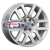 18'' 5x114,3 ET51.5 D67,1 7,5J Replay KI29 SFP 18'' 5x114,3 ET51.5 D67,1 7,5J Replay KI29 SFP
