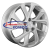 17'' 5x115 ET46 D70,1 7,0J Replay OPL96 SF