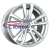 20'' 5x120 ET40 D74,1 10,0J Replay B169 SF