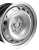 Ford ТЗСК 5x108 R 15 S Ford ТЗСК 5x108 R 15 S