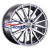 17'' 5x108 ET52,5 D63,3 7,0J Replay FD147 GMF 17'' 5x108 ET52,5 D63,3 7,0J Replay FD147 GMF