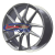 17'' 5x112 ET37 D66,45 7,5J PDW Corsa (2044) M/B