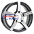 16'' 5x139,7 ET40 D98 6,0J RST R136 BD