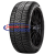 245/50R18 Pirelli Winter SottoZero Serie III 100H Run Flat