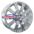 20'' 5x150 ET58 D110,1 8,5J Replay LX97 SF