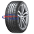275/35R19 Hankook Ventus S1 Evo 3 K127 100(Y)