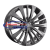 18'' 5x114,3 ET35 D60,1 7,5J Replay LX178 GM