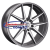 20'' 5x112 ET25 D66,6 9,0J LS FlowForming RC08 MGMF 20'' 5x112 ET25 D66,6 9,0J LS FlowForming RC08 MGMF