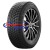 245/40R18 Michelin X-Ice Snow 97H