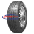 155/80R13 Sailun Atrezzo Eco 79T 155/80R13 Sailun Atrezzo Eco 79T