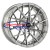 14'' 4x100 ET35 D67,1 6,0J Megami MGM-11 GMF 14'' 4x100 ET35 D67,1 6,0J Megami MGM-11 GMF