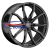 20'' 5x114,3 ET34 D64,1 9,0J Replay TS6 BK 20'' 5x114,3 ET34 D64,1 9,0J Replay TS6 BK