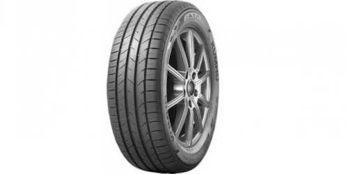 205/55R17 Kumho Ecsta HS52 95 V TL