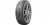 205/55R17 Kumho Ecsta HS52 95 V TL