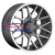 20'' 6x139,7 ET00 D106,1 10,0J LS 1349 MBF 20'' 6x139,7 ET00 D106,1 10,0J LS 1349 MBF