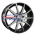 18'' 5x112 ET43 D57,1 7,0J Replay VV221 MBFP