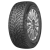255/50R19 Landspider Arctictraxx 107T