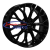 17'' 5x114,3 ET45 D67,1 7,0J Khomen Wheels KHW1718 (CX-5/i40/Changan CS75FL/Besturn X80) F-Silver-FP 17'' 5x114,3 ET45 D67,1 7,0J Khomen Wheels KHW1718 (CX-5/i40/Changan CS75FL/Besturn X80) F-Silver-FP