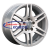 17'' 5x112 ET48 D66,6 7,5J Replay MR66 SF