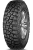 235/75R15 Cordiant Off Road 2 TL