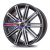 16'' 5x114,3 ET40 D67,1 6,5J PDW 1004 (CV4) M/U4B