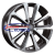 18'' 5x114,3 ET40 D66,6 8,0J Replay HV66 GMF